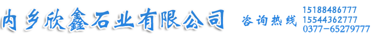 首页