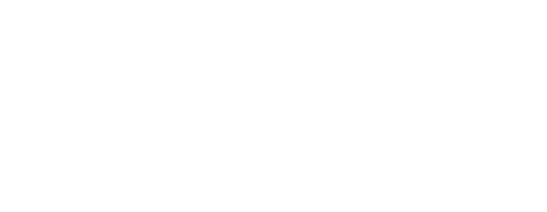 芯越微电子材料（嘉兴）有限公司