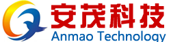 甲基邻苯二胺