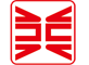 集美杏林广告装饰公司