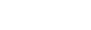 厦门百度代运营