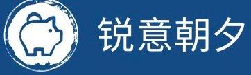 百分百收卡网