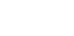 佛山中卡享停科技股份有限公司