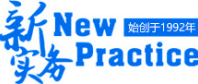 新实务财务软件