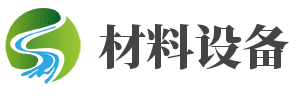 无刮痕涂布机