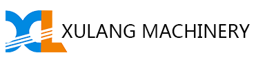 The