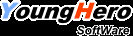 YHSOFT