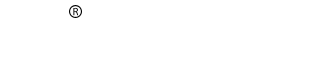 好博体育(中国)官方网站IOS/安卓通用版/APP下载