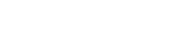 徐州废品回收