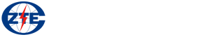 徐州中铁电气集团有限公司