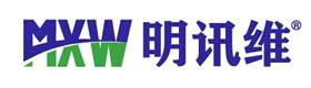 智算中心
