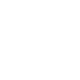 研和智能官网