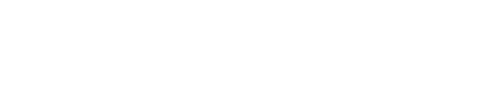 耀明医疗