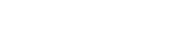 耀品软件园