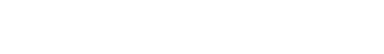 扇形喷嘴