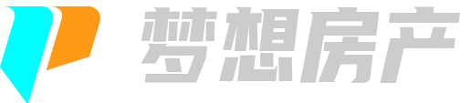 ​优选房