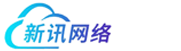盐城网络公司