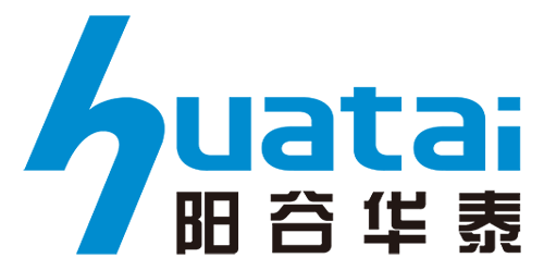 山东阳谷华泰化工股份有限公司