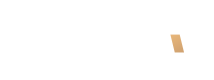 永辉云金科技有限公司