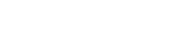首页