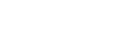 易达云图·智慧园区全场景解决方案服务商
