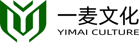 首页