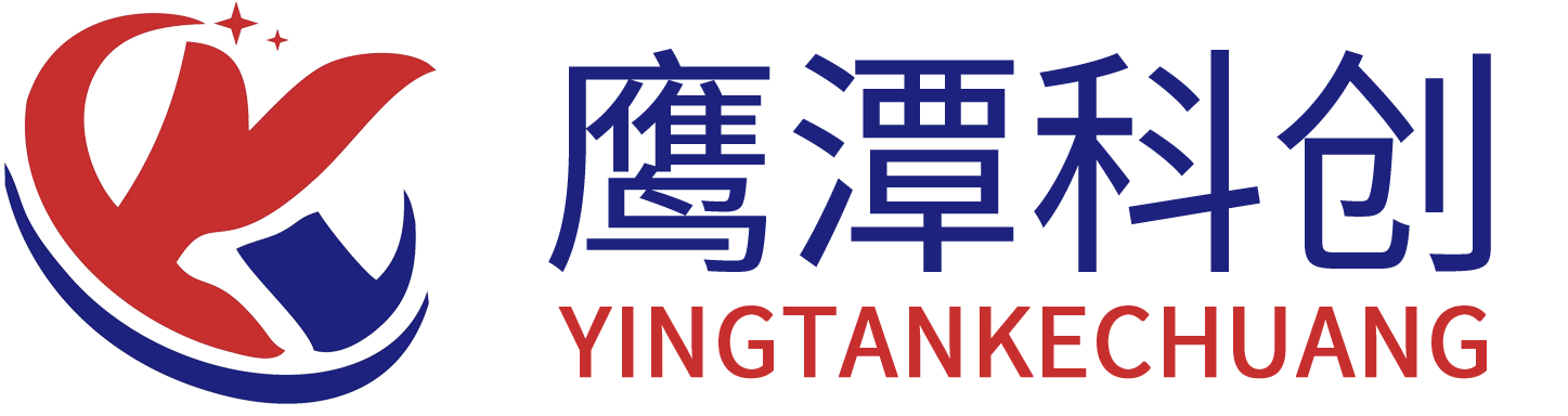 专利申请代理,版权代理,商标代理,科技项目代理