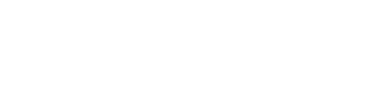 桐乡市银通高速公路服务区经营管理有限公司
