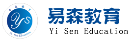 易森教育