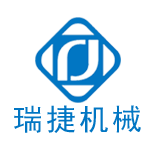 刀削面机器人