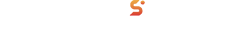 依米康科技集团