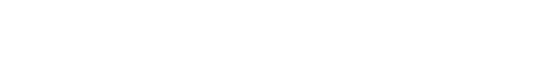 云南万疆电气有限公司