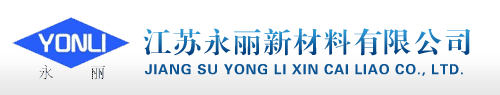 网站首页