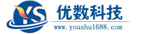 广西优数科技有限公司