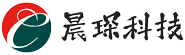 义乌市晨琛科技有限公司