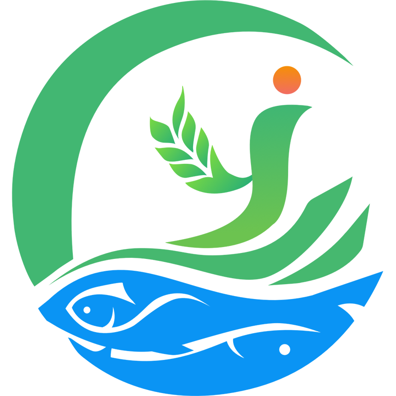 四川亿隆优选科技有限公司