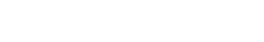 洛阳断桥铝门窗