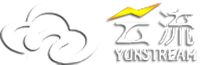 云流科技公司