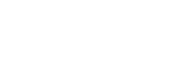 原森太