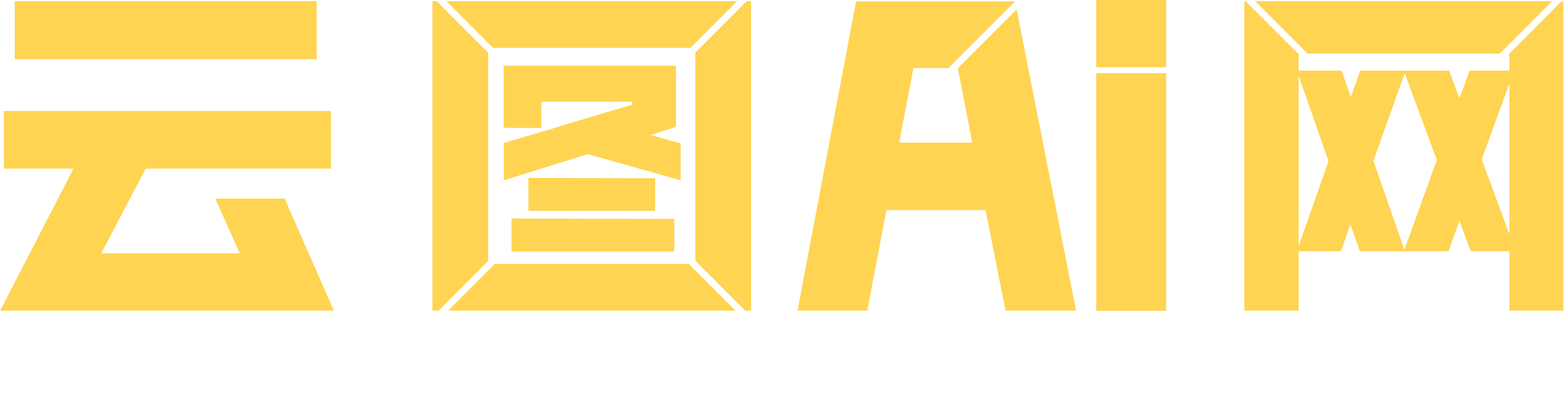 云图AI