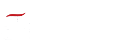 烟台嘉航机械科技有限公司