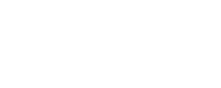 智能机柜系统开发,烟台噢兰多信息科技有限公司