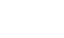 无锡酒店宾馆预订,住宿预订价格