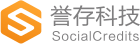 誉存科技