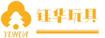 毛绒玩具定制,仿真狗狗定制,娃娃公仔玩具,迪士尼毛绒玩具代工,婴儿玩具