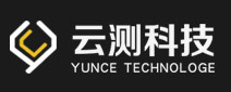 云测科技(大连)有限公司