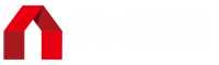 四川省云天智慧科技有限公司