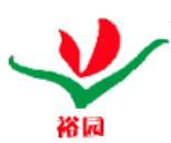 石家庄不锈钢门
