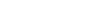 产后恢复加盟