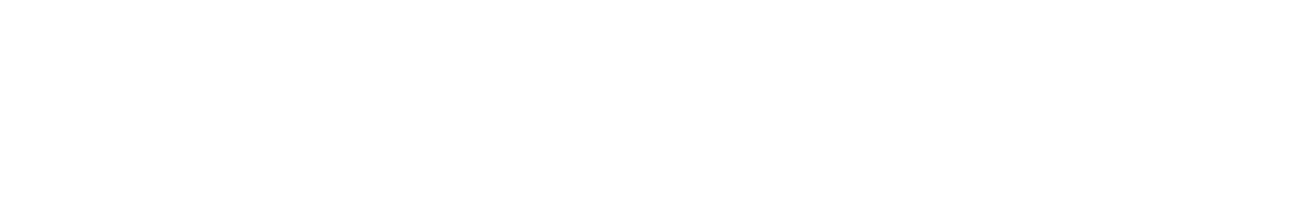 应用场景编程